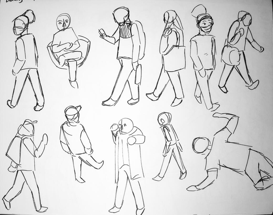 Untitled Untitled