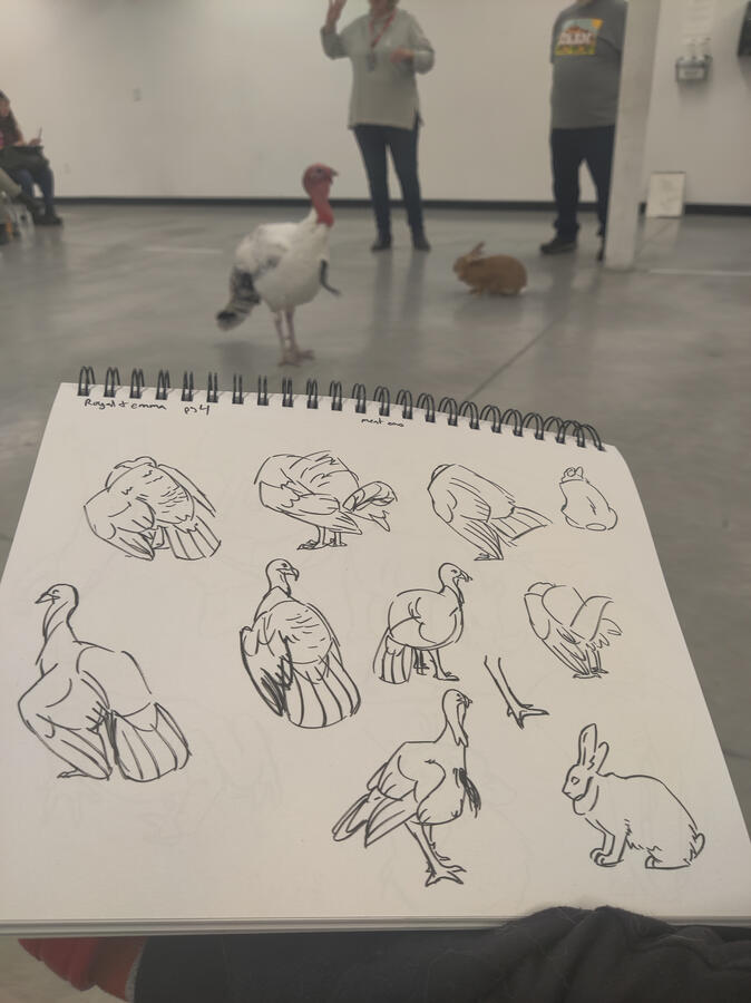 Untitled Untitled